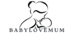 BabyLoveMum