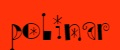 POLINAR