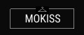 MOKISS