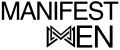 MANIFEST MEN