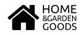 HOME&GARDEN GOODS