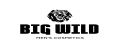 BIG WILD