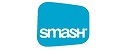 Аналитика бренда Smash на Wildberries