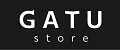 GATU store