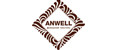 Anwell