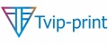 Tvip-print