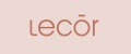 LECOR