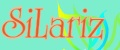 SiLariz