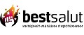 Bestsalut