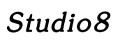 Studio 8