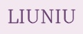 LIUNIU