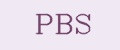 PBS