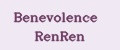 Benevolence RenRen