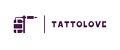 Tattolove
