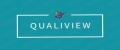 QualiView