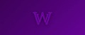 WayWild