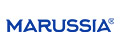 Аналитика бренда Marussia на Wildberries