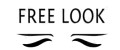 Free Look
