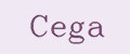 Cega