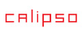 Аналитика бренда Calipso на Wildberries