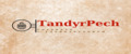 TandyrPech