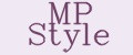 MP Style