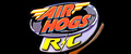 Аналитика бренда AIR HOGS на Wildberries