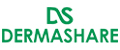 DERMASHARE