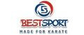 Bestsport