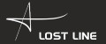 Lost Line