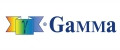 Гамма...
