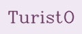 TuristO
