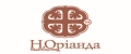 Н.Орiанда