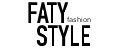 FATE STYLE Fashion