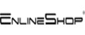 EnlineShop