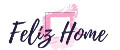 Feliz Home