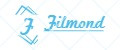 Filmond