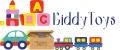 Kiddytoys