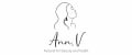 Ann.V