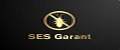 СЭС Гарант