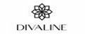 DIVALINE
