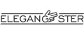 Elegangster