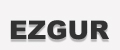 EZGUR