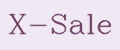 X-Sale