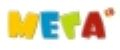 МЕГА-НВ