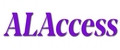 ALAccess