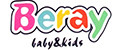BERAY