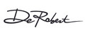 De Robert