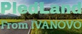 PledLand