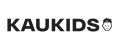 KauKids